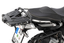 Wunderlich Top case carrier X-RACK - for models with original tube carrier-30175-000