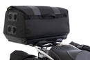 Wunderlich Top case carrier X-RACK - for models with original tube carrier-30175-000