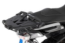 Wunderlich - X-Rack Top Case Carrier