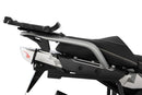 Wunderlich X-RACK Top Case Carrier R 1250 GS / R 1200 GS LC-30175-100