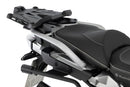 Wunderlich X-RACK Top Case Carrier R 1250 GS / R 1200 GS LC-30175-100