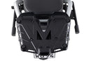 Wunderlich X-RACK Top Case Carrier R 1250 GS / R 1200 GS LC-30175-100