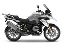 Wunderlich X-RACK Top Case Carrier R 1250 GS / R 1200 GS LC-30175-100