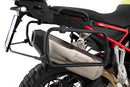 Wunderlich - Luggage Carrier X-Rack (