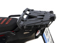 Wunderlich - Top Case Carrier X-Rack (