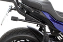 Wunderlich - Pannier Rack X-Rack Light