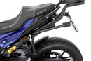 Wunderlich pannier rack X-RACK light F 900 R and XR-30182-102