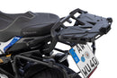 Wunderlich - Top Case Carrier / Xr (