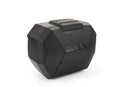 Wunderlich luggage system Vario case X-CASE with X-RACK light M 1000 XR-30184-102