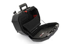 Wunderlich luggage system Vario case X-CASE with X-RACK light M 1000 XR-30184-102