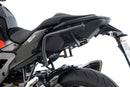Wunderlich - X Luggage System Vario Cases with Carrier for M 1000 XR