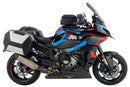 Wunderlich - X Luggage System Vario Cases with Carrier for M 1000 XR