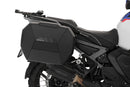 Wunderlich - Vario Case Set X-Case X30