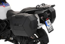 Wunderlich Vario Case Set X-CASE X30-30185-002