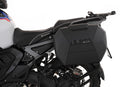 Wunderlich Vario Case Set X-CASE X30-30185-002