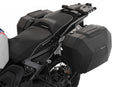 Wunderlich Vario Case Set X-CASE X30-30185-002