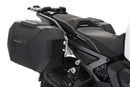 Wunderlich Vario Case Set X-CASE X30-30185-002