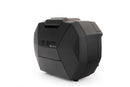 Wunderlich Vario Case Set X-CASE X30-30185-002