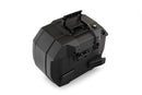 Wunderlich Vario Case Set X-CASE X30-30185-002