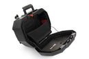 Wunderlich Vario Case Set X-CASE X30-30185-002