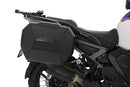 Wunderlich - X-Case X30 Vario Case Set