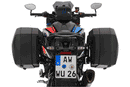 Wunderlich - X-Case X30 Vario Case Set