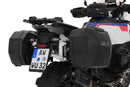 Wunderlich - X-Case X30 Vario Case Set
