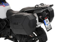 Wunderlich - X-Case X30 Vario Case Set
