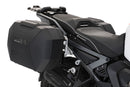 Wunderlich - X-Case X30 Vario Case Set