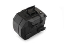 Wunderlich - X-Case X30 Vario Case Set