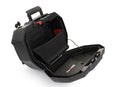 Wunderlich - X-Case X30 Vario Case Set