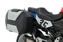 Wunderlich Vario Case Set X-CASE X30-30186-002
