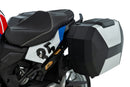 Wunderlich Vario Case Set X-CASE X30-30186-002