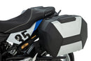Wunderlich Vario Case Set X-CASE X30-30186-002