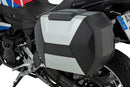 Wunderlich Vario Case Set X-CASE X30-30186-002