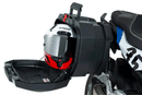 Wunderlich Vario Case Set X-CASE X30-30186-002
