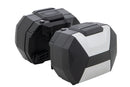 Wunderlich Vario Case Set X-CASE X30-30186-002