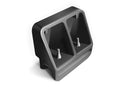 Wunderlich Adapter Set Vario Cases X30 to X-RACK-30187-002