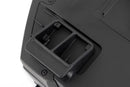 Wunderlich Adapter Set Vario Cases X30 to X-RACK-30187-002