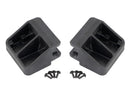 Wunderlich Adapter Set Vario Cases X30 to X-RACK-30187-002