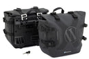 Wunderlich - Side Bags X-Bags X30