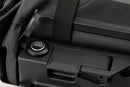 Wunderlich - Side Bags X-Bags X30