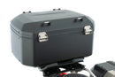 Wunderlich Topcase X-CASE X55 lockable-30191-102