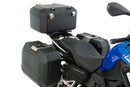Wunderlich Topcase X-CASE X55 lockable-30191-102