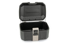 Wunderlich Topcase X-CASE X55 lockable-30191-102