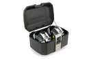 Wunderlich Topcase X-CASE X55 lockable-30191-102