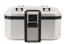 Wunderlich X-CASE X55 Top Case with Standard Lock-30191-200