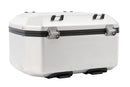 Wunderlich X-CASE X55 Top Case with Standard Lock-30191-200