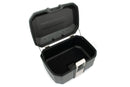 Wunderlich X-CASE X55 Top Case with Standard Lock-30191-202