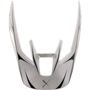 Fox Racing - V3 RS Helmet Visor - Skarz